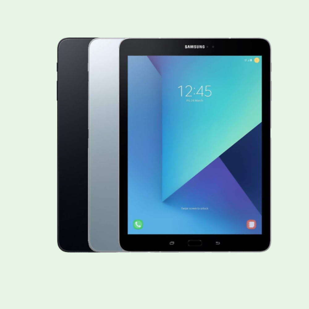 Samsung Galaxy Tab S3 9.7 WiFi T820 Samsung Galaxy Tab S3 9.7 WiFi T820